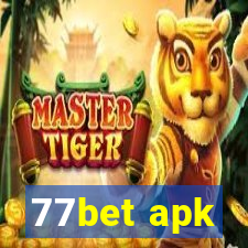 77bet apk