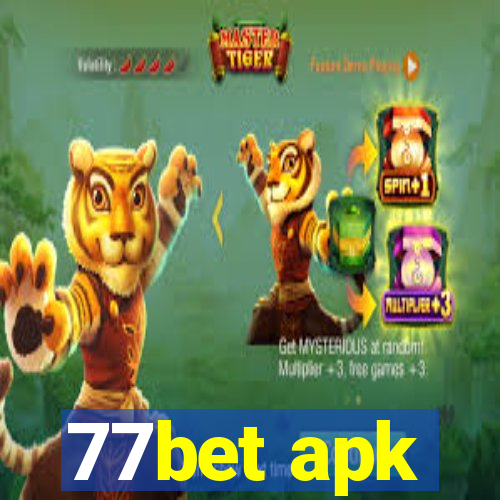 77bet apk