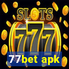 77bet apk