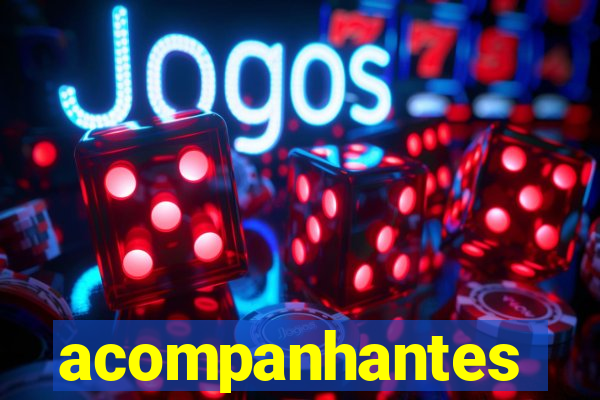 acompanhantes economicas poa