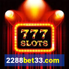 2288bet33.com