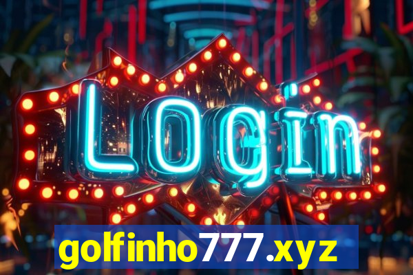 golfinho777.xyz