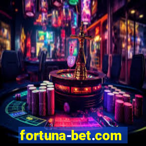 fortuna-bet.com