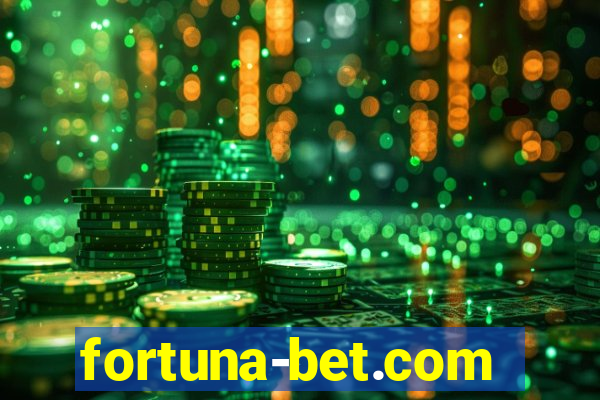 fortuna-bet.com