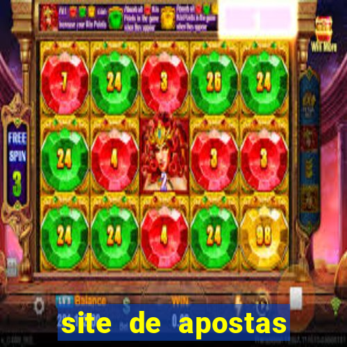 site de apostas com 1 real