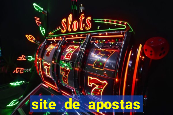 site de apostas com 1 real