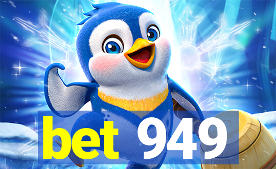 bet 949