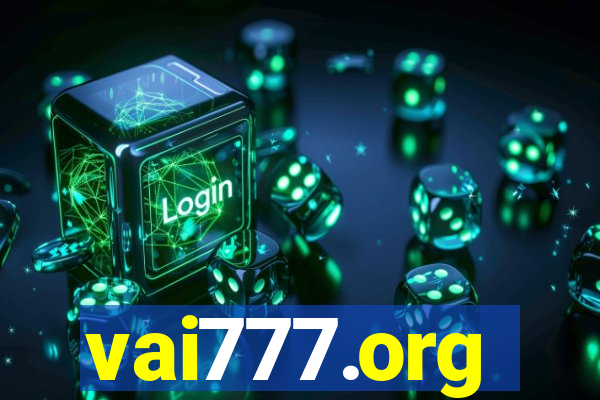 vai777.org