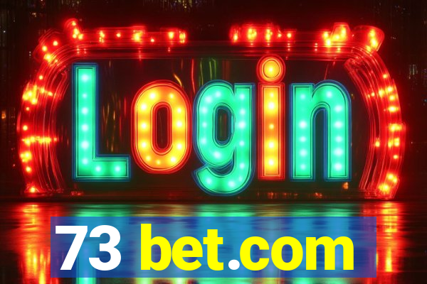 73 bet.com