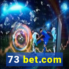 73 bet.com