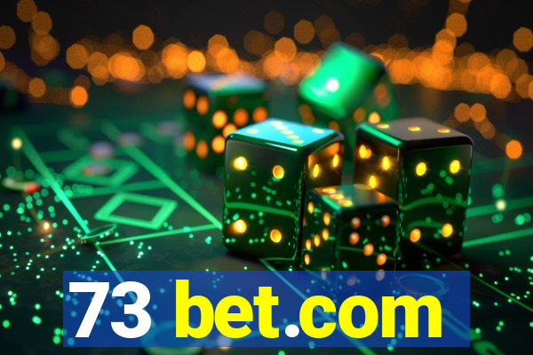 73 bet.com