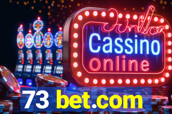 73 bet.com