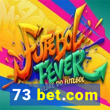 73 bet.com