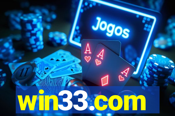 win33.com