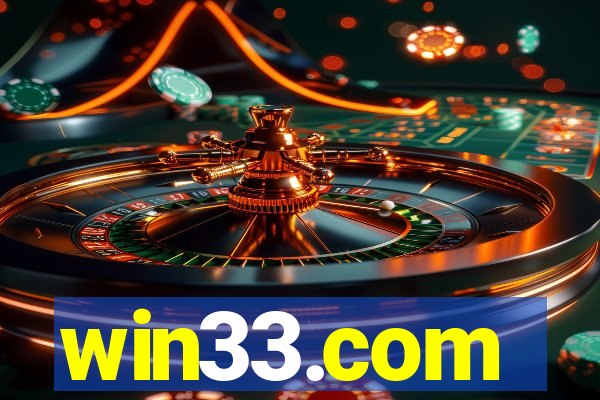 win33.com