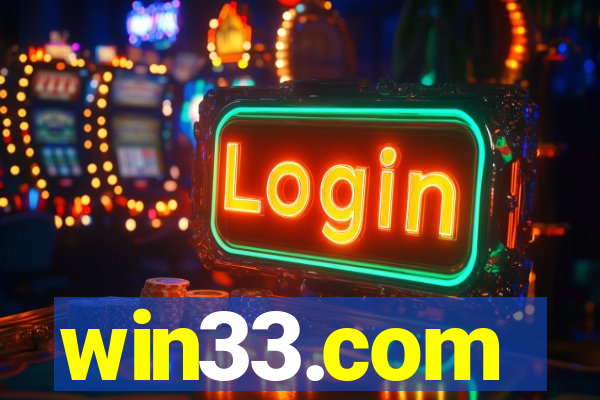 win33.com