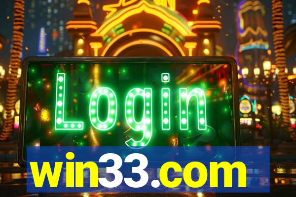 win33.com