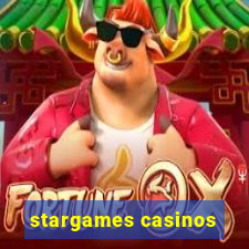 stargames casinos