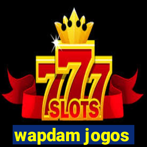 wapdam jogos