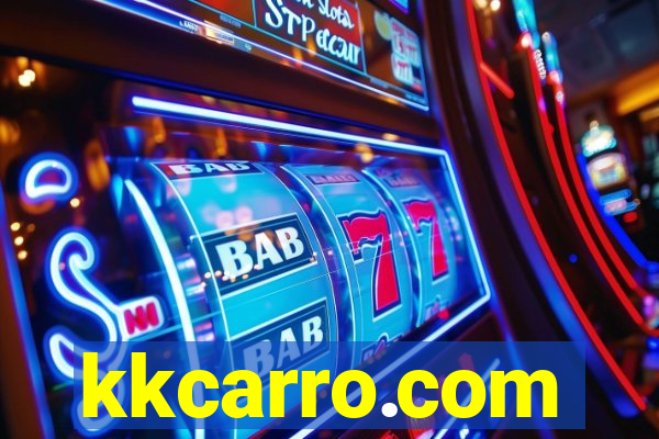 kkcarro.com