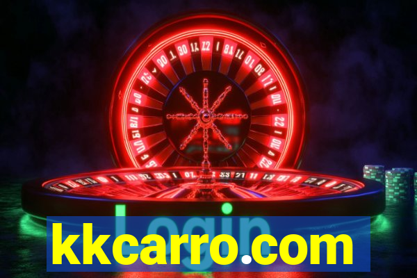 kkcarro.com