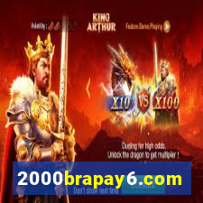 2000brapay6.com