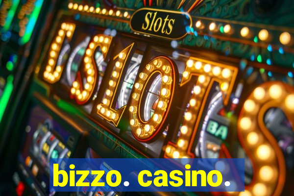 bizzo. casino.