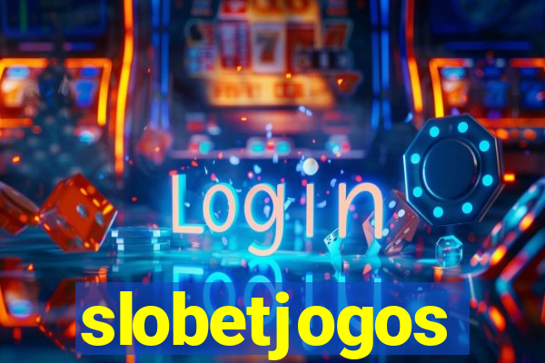 slobetjogos