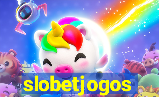 slobetjogos