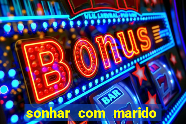 sonhar com marido indo embora