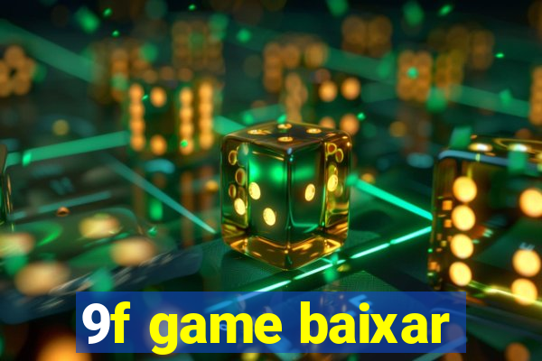 9f game baixar