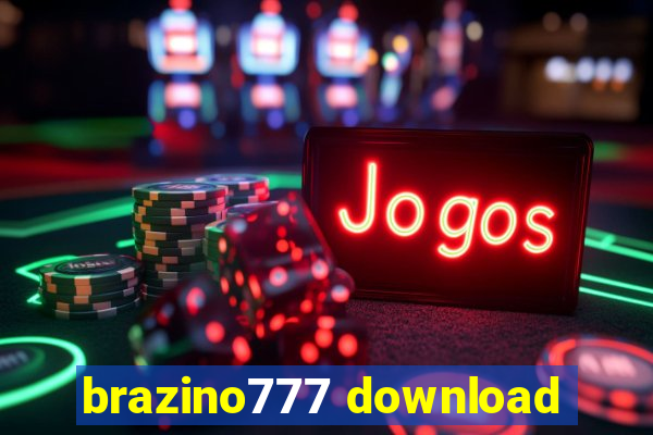 brazino777 download