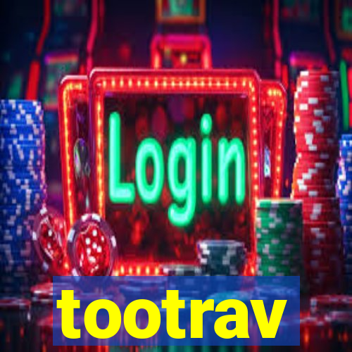 tootrav