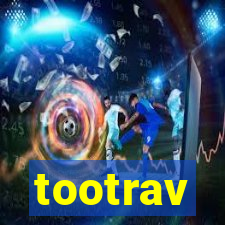 tootrav