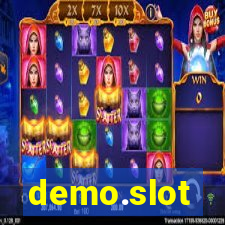 demo.slot