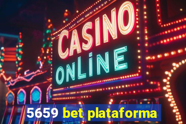 5659 bet plataforma