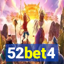 52bet4