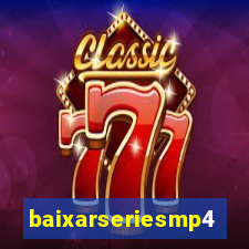 baixarseriesmp4.com