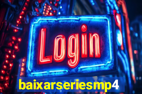 baixarseriesmp4.com