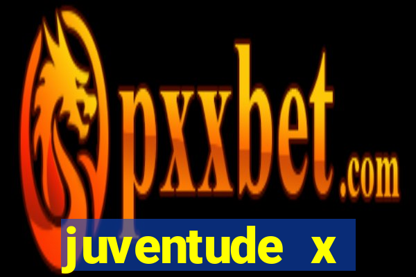 juventude x internacional palpite