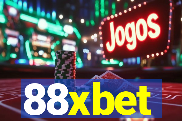 88xbet