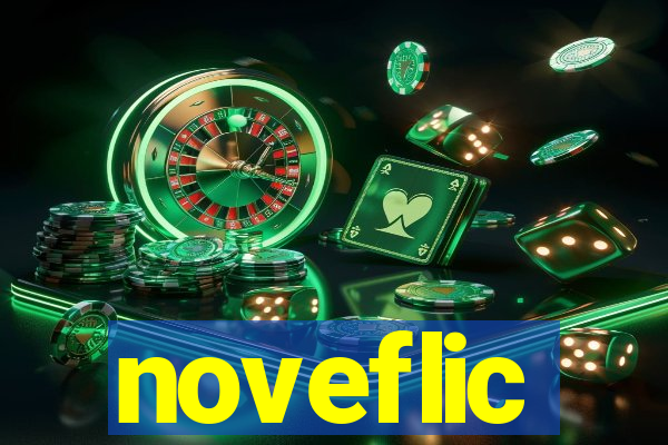 noveflic