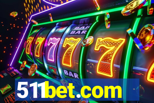 511bet.com