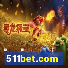 511bet.com