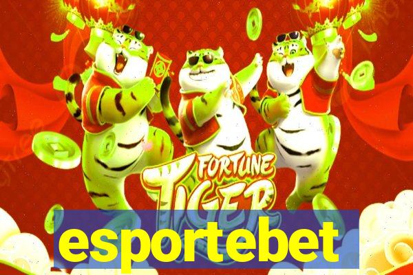 esportebet