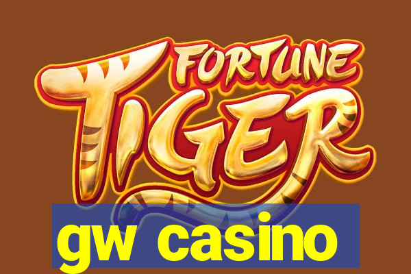 gw casino