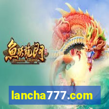 lancha777.com