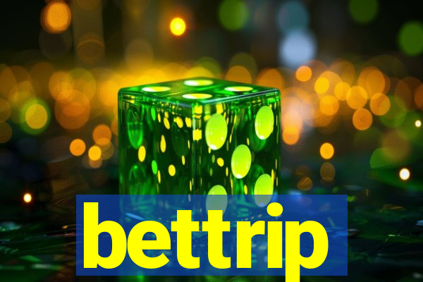 bettrip