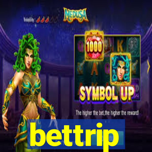 bettrip