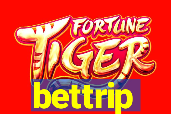 bettrip